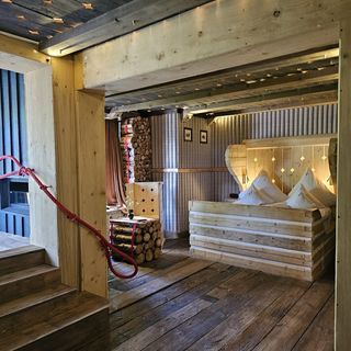 Rezydencja Biały Jar Karpacz (4)