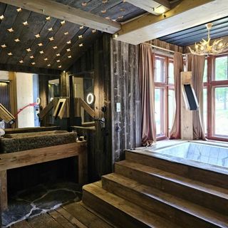 Rezydencja Biały Jar Karpacz (5)