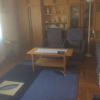 Vadvirág Apartman Balatonakali (2)