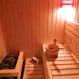 Nagyrét Wellness Panzió Eger (5)