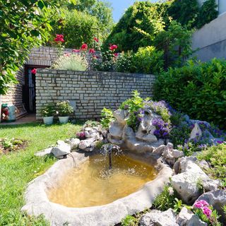 Apartment Draga Senj (4)