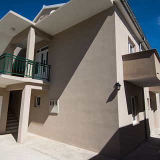 Apartmani Rade Tkon (5)