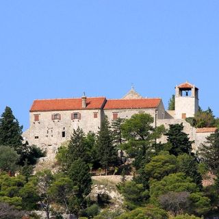 Apartmani Rade Tkon (2)