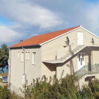 Apartmani Rade Tkon (3)