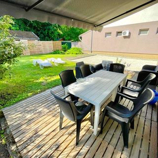 B7 Apartman Balatonboglár (4)