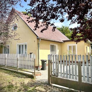 B7 Apartman Balatonboglár (5)