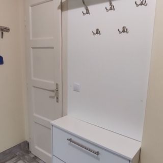 Fészek Apartman Szeged (4)