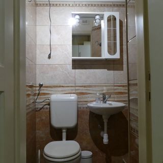 Fészek Apartman Szeged (5)
