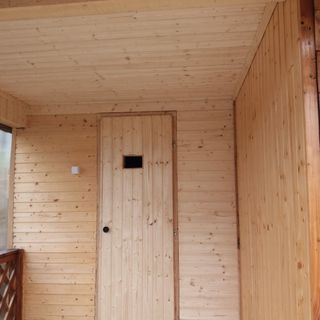 Diófa Vendégház Bakonybél (3)