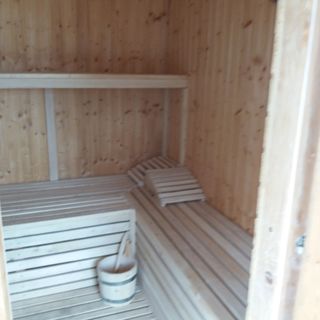 Diófa Vendégház Bakonybél (4)