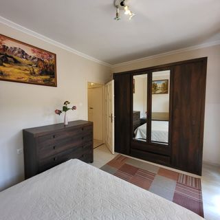 Flamingo Apartman Miskolc (3)