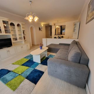 Flamingo Apartman Miskolc (4)