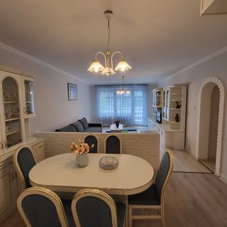 Flamingo Apartman Miskolc (5)