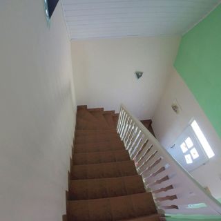 Bodza Vendégház Balatonfüred (3)