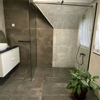 Bodza Vendégház Balatonfüred (4)