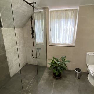 Bodza Vendégház Balatonfüred (5)