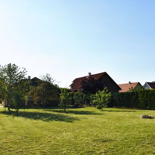 Helka Apartman Balatonvilágos (3)