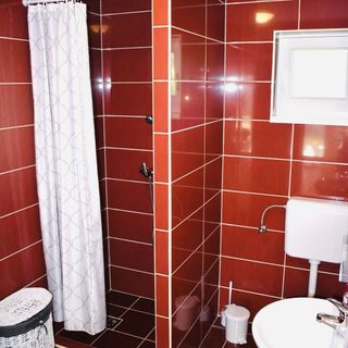 Helka Apartman Balatonvilágos (4)