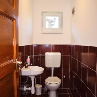 Helka Apartman Balatonvilágos (5)