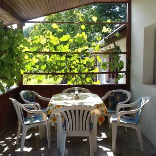 Gyöngyvirág Apartman Kehidakustány (4)