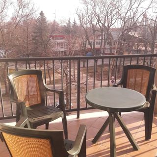 Prémium Apartman Hajdúszoboszló (2)