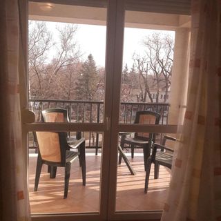 Prémium Apartman Hajdúszoboszló (3)