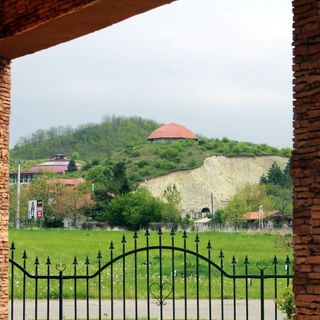 Fűzfa Vendégház Demjén (3)