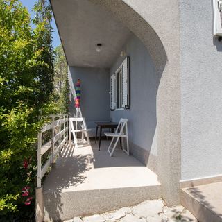 Apartment Neo Crikvenica (3)