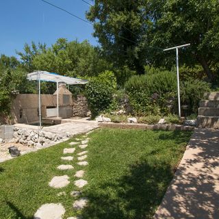 Apartment Neo Crikvenica (4)