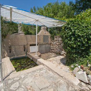 Apartment Neo Crikvenica (5)