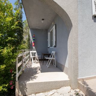 Apartment Neo Crikvenica (3)