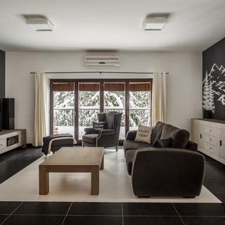 Dom Alpejski Spa Premium Kościelisko Zakopane (2)