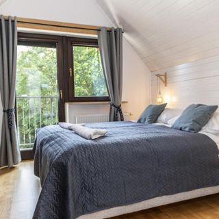 Dom Alpejski Spa Premium Kościelisko Zakopane (4)