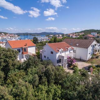 Apartment Lavanda Jezera (5)