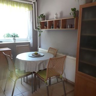 Hunor Apartman Gyenesdiás (5)