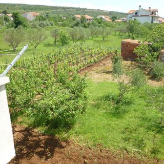 Apartman Putnik Posedarje (5)