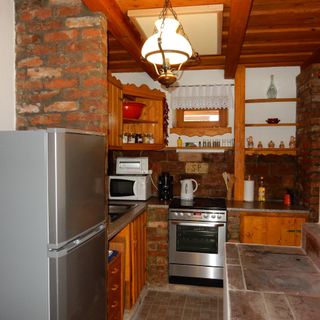 Békatutaj Vendégház Sarud (3)