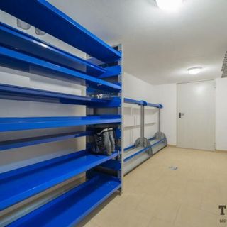 Apartament Ski 7 Jurgów (4)