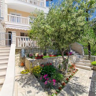 Apartments Bogdan Pisak (5)