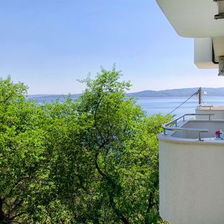 Apartments Bogdan Pisak (4)