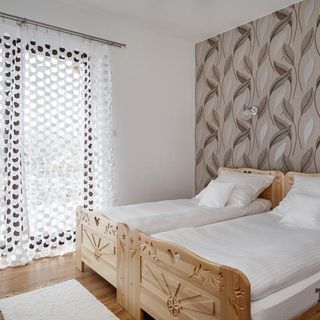 TatryTop Jurgów Ski 2 Jurgów (3)