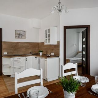 TatryTop Jurgów Ski 2 Jurgów (2)