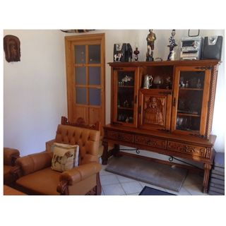 Leo Vendégház Eger (2)