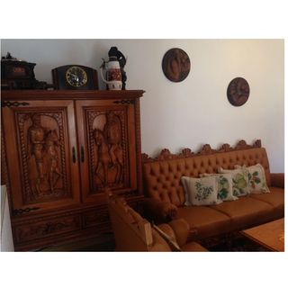 Leo Vendégház Eger (3)