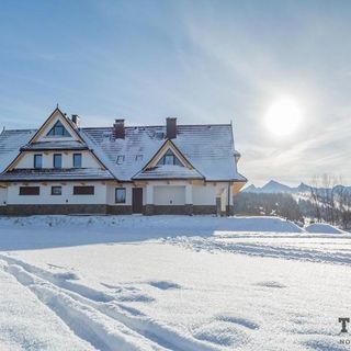 TatryTop Jurgów Ski 5 Jurgów (5)