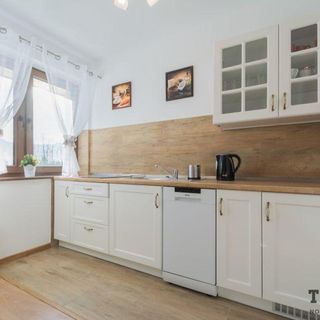 TatryTop Jurgów Ski 5 Jurgów (2)