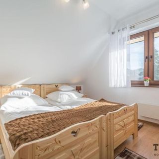 TatryTop Jurgów Ski 5 Jurgów (3)