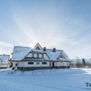 TatryTop Jurgów Ski 6 Jurgów (4)