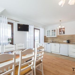 TatryTop Jurgów Ski 6 Jurgów (2)