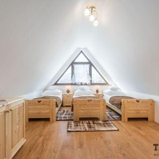 TatryTop Jurgów Ski 6 Jurgów (3)